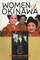 Women of Okinawa