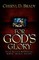 For God's Glory