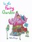 In the Fairy Garden