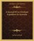 A Journal of an Overland Expedition in Australia