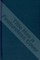 Thought and Behavior in Modern Japanese Politics