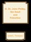 H. St. John Philby, IBN Saud and Palestine