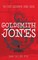 Goldsmith Jones