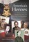 America's Heroes