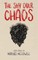 The Sky Over Chaos