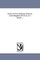 Success of Evil. Elements of Success in the Kingdom of Evil. by A.S. Kedzie ...