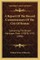 A Report Of The Record Commissioners Of The City Of Boston