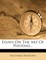 Essays on the Art of Pheidias...