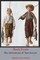 The Adventures of Tom Sawyer (Unabridged. Complete with all original illustrations)