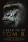 I Used To Be Tom B.