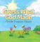 Guess What God Made