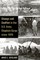 Change and Conflict in the U.S. Army Chaplain Corps Since 1945