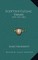 Scottish Elegiac Verses