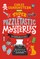 Super Puzzletastic Mysteries