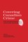 Covering Canadian Crime