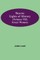 Beacon Lights of History (Volume VII)