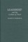 Leadership and the Culture of Trust