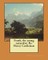 Frank, the young naturalist. By