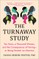 The Turnaway Study