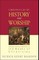 Chronicles of History and Worship
