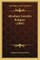 Abraham Lincoln's Religion (1909)