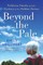Beyond the Pale