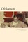Oblomov
