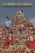 The Trouble With Tribbles