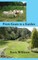 From Goats to a Garden