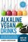 Alkaline Vegan Drinks