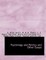 Psychology and Politics and Other Essays