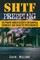 SHTF Prepping