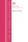 Code of Federal Regulations, Title 20 Employee Benefits 657-End, Revised as of April 1, 2020