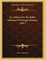 An Address On The Reflex Influence Of Foreign Missions (1847)