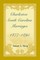 Charleston, South Carolina Marriages, 1877-1895