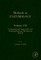 Computational Approaches for Studying Enzyme Mechanism Part B