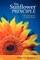 The Sunflower Principle