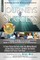 Journeys to Success
