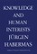 Knowledge & Human Interests