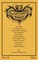 Lovecraft Annual No. 16 (2022)