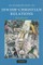An Introduction to Jewish-Christian Relations