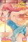 We Never Learn, Vol. 12, 12