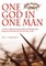 One God in One Man