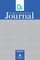 D6 Family Ministry Journal
