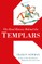 The Real History Behind the Templars