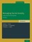 Managing Social Anxiety, Workbook