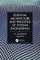 Essential Architecture and Principles of Systems Engineering