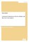 Customer Evaluations of Service Failure and Recovery Encounters