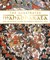 The Illustrated Mahabharata