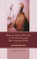 Women's Literary Portraits in the Victorian and Neo-Victorian Novel